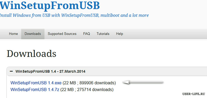 download-WinSetupFromUSB